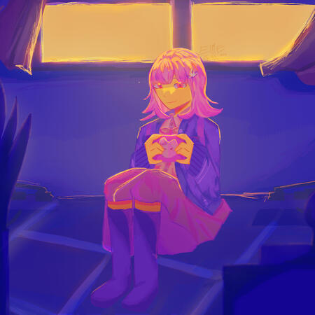 Untitled