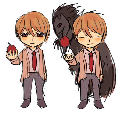 (Lenticular keychain)